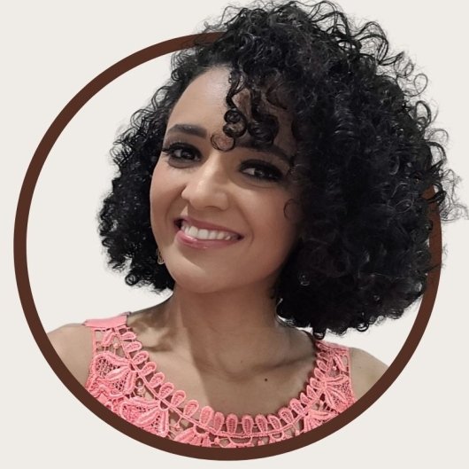 Dra. Lilian da Silva Neto