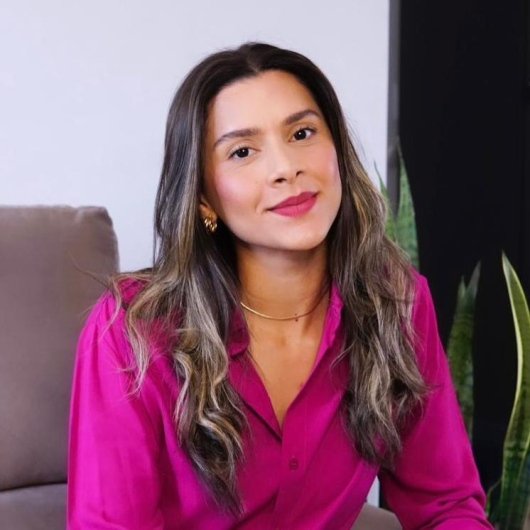 Larissa Lopes