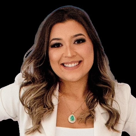 Bárbara Araújo