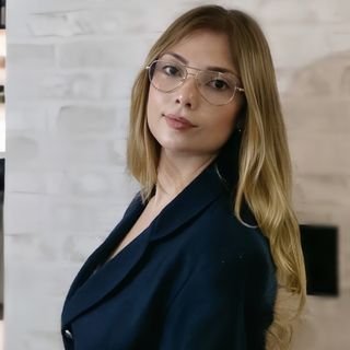 Dra. Vanessa Herman Moreno