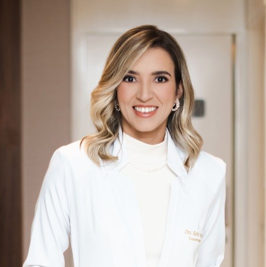Dra. Reivla Marques