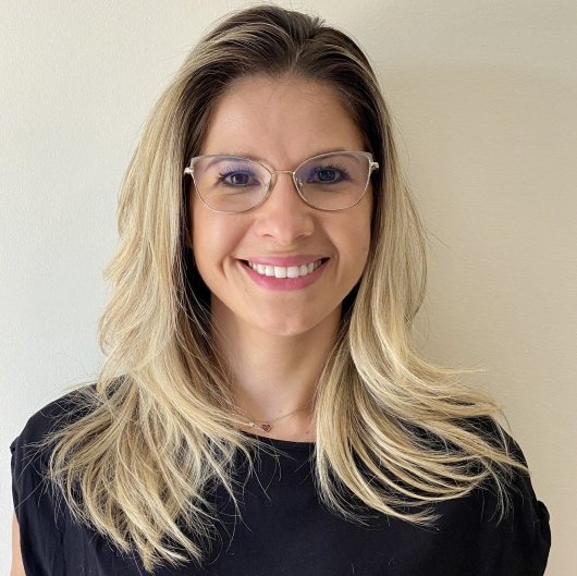 Dra. Joana Junqueira