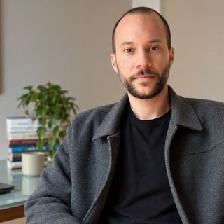 João Pedro Secco Lara