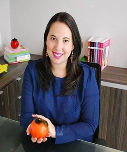 Manuela da Costa Ribeiro