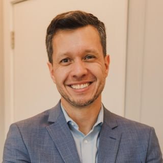 Dr. Alexandre Coelho Marques