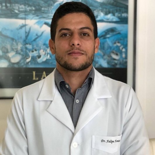 Dr. Felipe Fontes