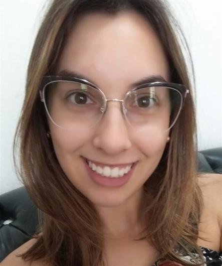 Raísa Duquia Giumelli