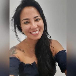 Nádia Tiemi Ikeguchi