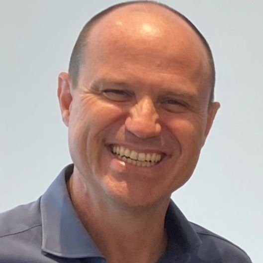 Prof. Alexandre Busse