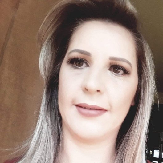 Márcia Dal Piva