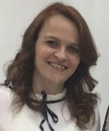 Luísa Maurer