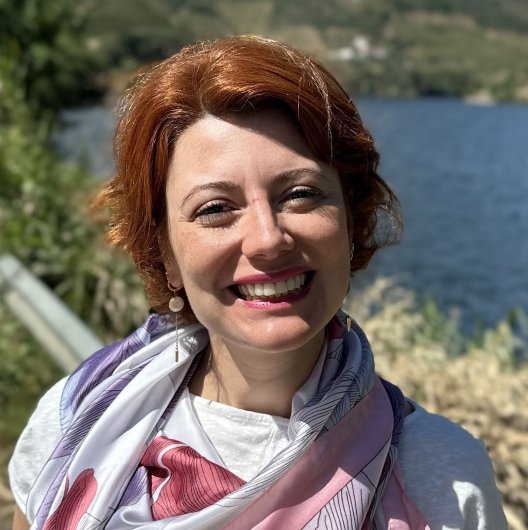 Dra. Daiana Zupirolli Goncalves