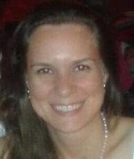 Rosane Cutolo