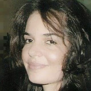 Karla Ferraz