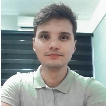 Guilherme Mergulhão Campos