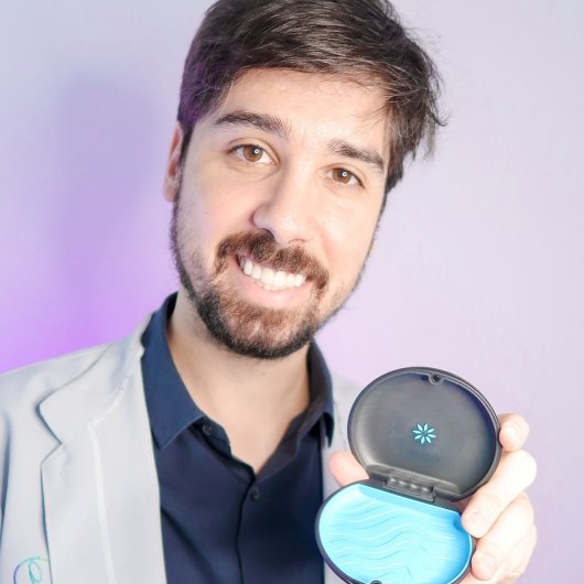 Dr. Bruno Piochi