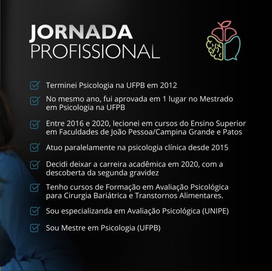 Dra. Taiane Cabral