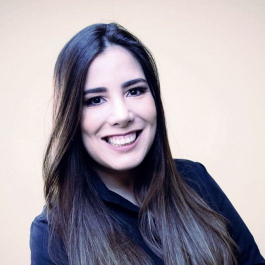 Dra. Natalia Rocha Da Silva