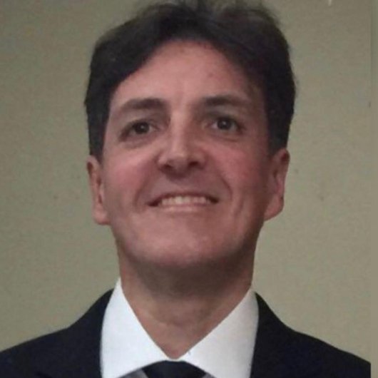 Dr. Gustavo M. S. Della Torre