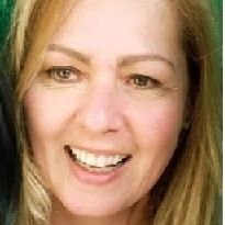 Dra. Alice Regina Couto de Almeida