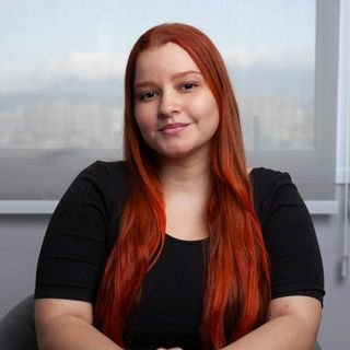 Beatriz Duarte Couto Neves