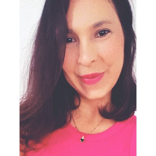 Danielle Melo de Souza Belo