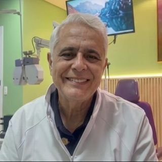Dr. Mário Martins Franco