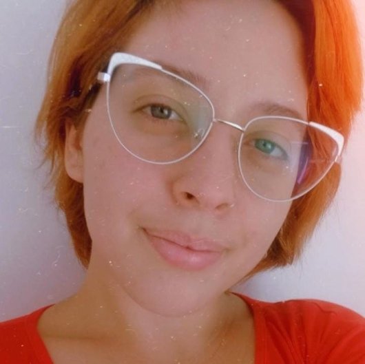 Mariana Gonzales