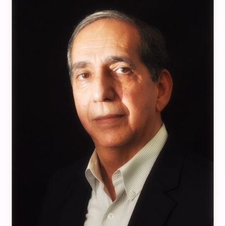 Dr. Fabio Eustaquio Peres Munhoz