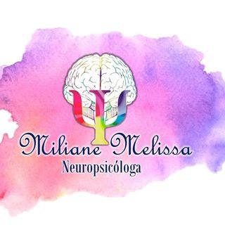 Miliane Melissa Vergasta