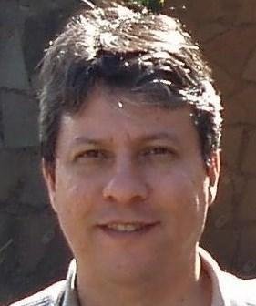 Wellington Menezes Batalha
