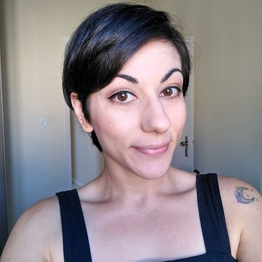 Syleni Flores de Moura