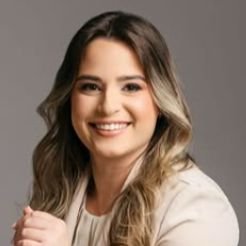 Dra. Brenna Zuttion