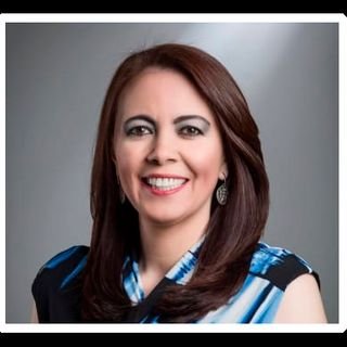 Dra. Yassue Isabel de Oliveira Minami