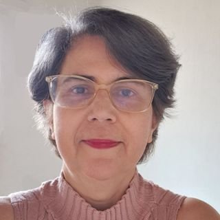 Dra. Heloísa Toledo