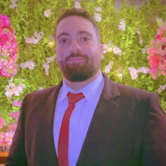 Dr. Gabriel Chalita