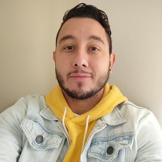 Dr. Eduardo Zabarelli