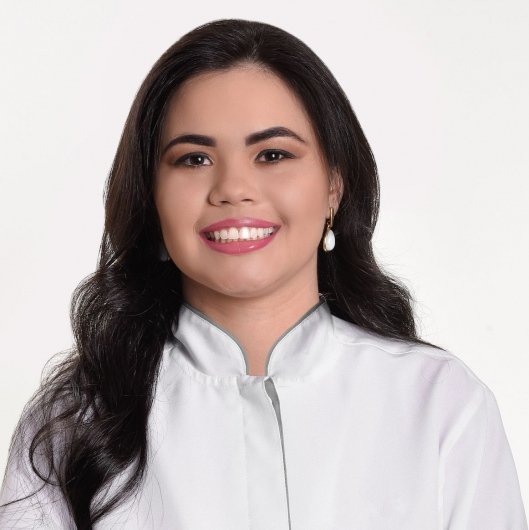 Dra. Wilana Moura