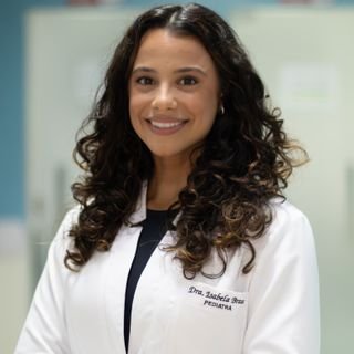 Dra. Isabela Braun