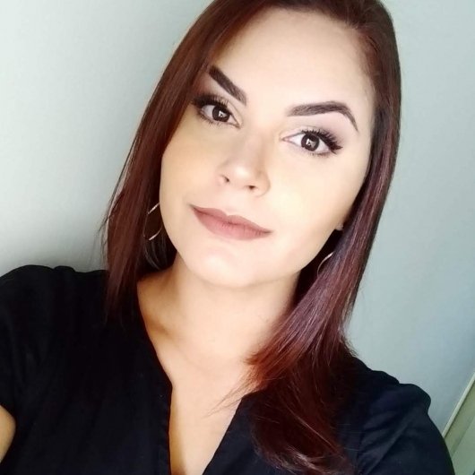 Priscylla Vidal Maia