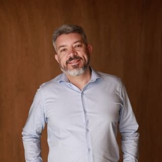Marcelo Barragan