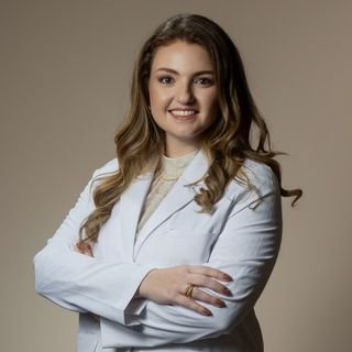 Dra. Marcela Grandini