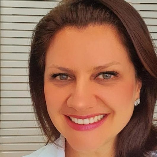 Maria Paula Carlin Cambi