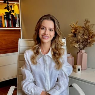 Jéssica Schäfer