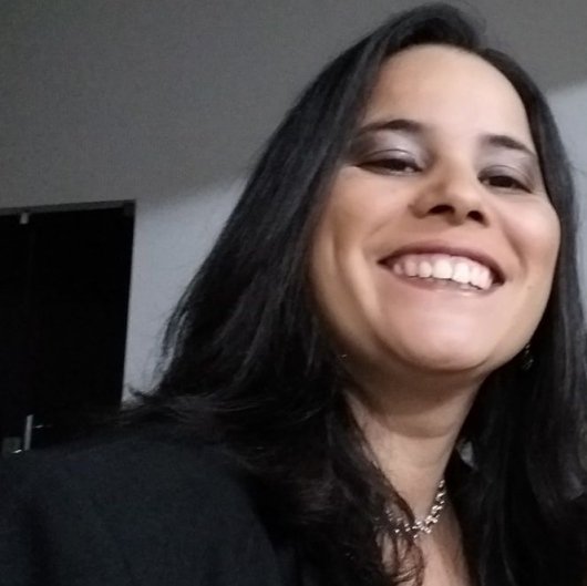 Dra. Juliana Faria do Nascimento
