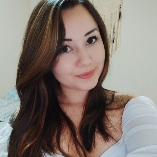 Dra. Larissa Limp