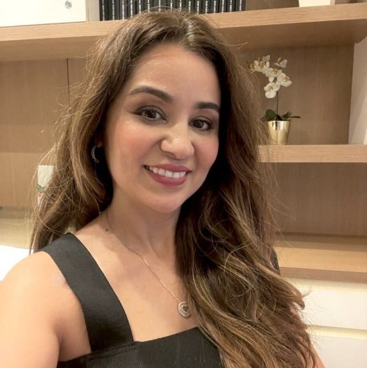 Elisângela Borges
