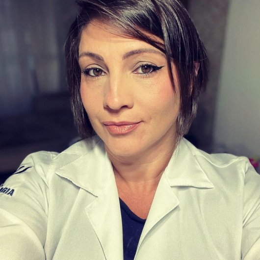 Dra. Simone Requena