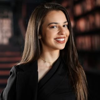 Ana Paula Kolesny