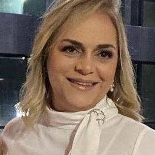 Prof. Ilma Alessandra Lima Cabral